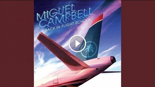 Flight School (Original Mix)