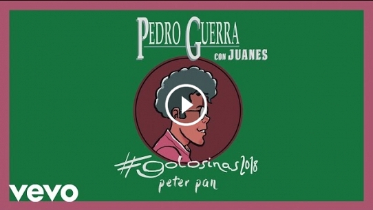 Peter Pan (Remasterizado)