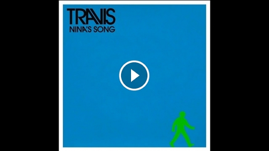 Nina's Song (Demo)