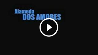 Dos Amores (Album Version)