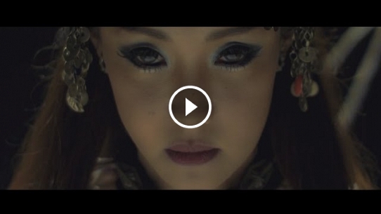 VEIL OF MAYA - Mikasa (Official Music Video)