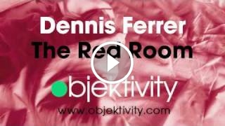 The Red Room (OBJ Vocal Mix)