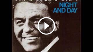 Night And Day (Original Mix)