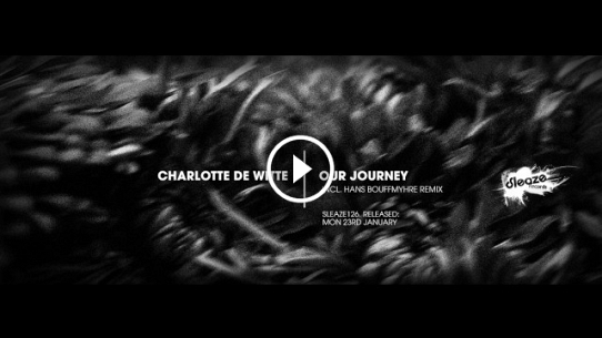 Our Journey (Original Mix)
