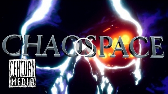 Chaospace