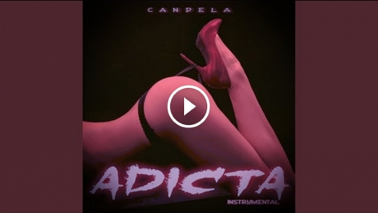 ADICTA (Versión instrumental)