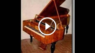 3 Klavierstücke, D.946 : No.1 in E flat minor (Allegro assai)