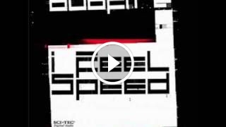 I Feel Speed (UNKLE Remix)