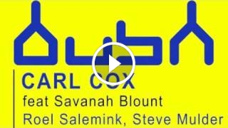 The Latin Theme (Roel Salemink & Steve Mulder Remix)