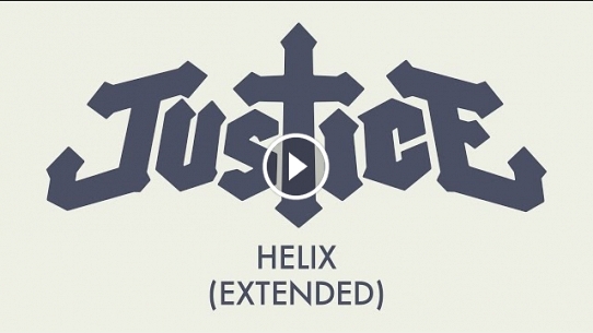 Helix (Extended)