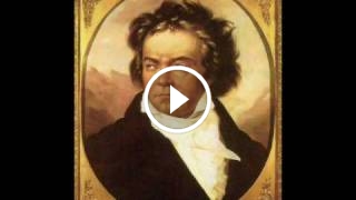 Symphony No. 7 in A Major, Op. 92 : Beethoven: Symphony No. 7 in A Major, Op. 92 - II. Allegretto (Live)