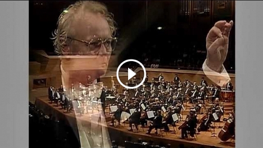 Wagner: Götterdämmerung, Act III: Siegfried's Funeral March