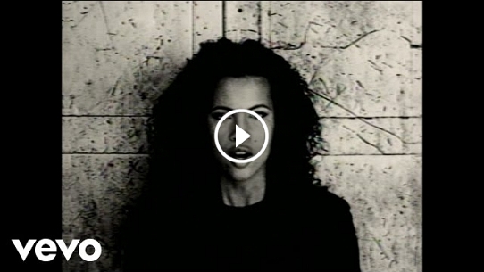 7 Seconds (Duet With Neneh Cherry)