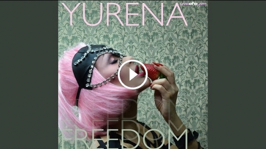 Freedom (Extended Version)