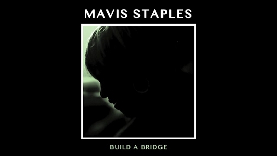 Build A Bridge