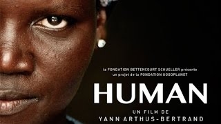 Amar: Human II