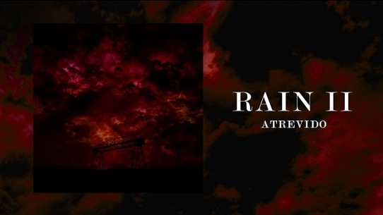 Rain II
