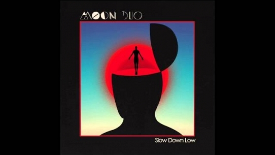 Slow Down Low