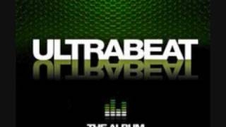 Elysium (I Go Crazy) (Ultrabeat Vs. Scott Brown / Styles & Breeze Remix)