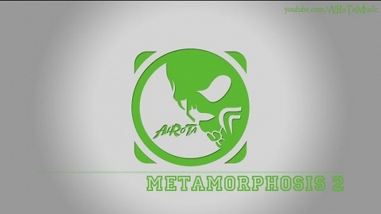 Metamorphosis Two