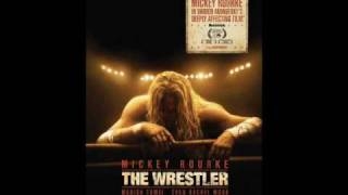 The Wrestler (Bonus Track)