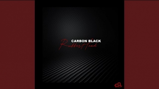 Welcome To Carbon Black (Instrumental)