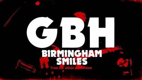 Birmingham Smiles