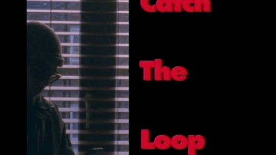Catch The Loop (Album Version)
