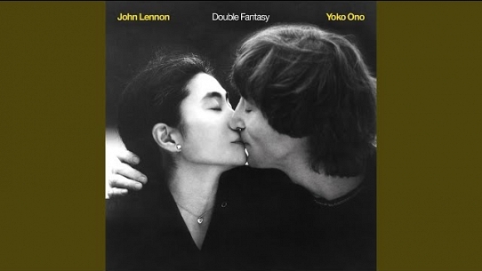 Dear Yoko (Remastered 2010)