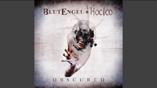 Obscured (Into the Void Version by Blutengel)