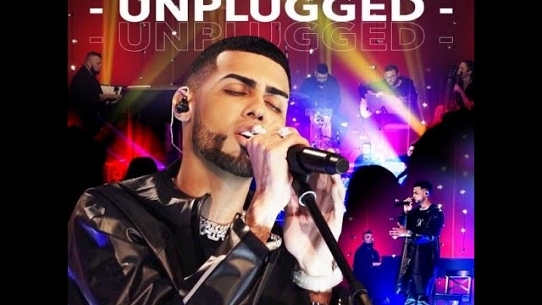 Dime Que Si (Unplugged)