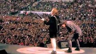 Thunderstruck (Live at River Plate)