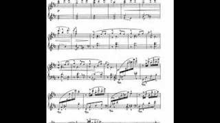 Grieg: Lyric Pieces, Book 5, Op. 54: III. Troldtog