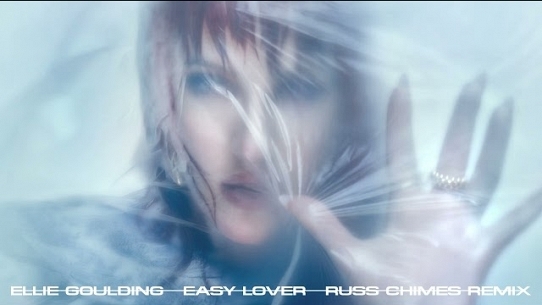 Easy Lover (Russ Chimes Remix)