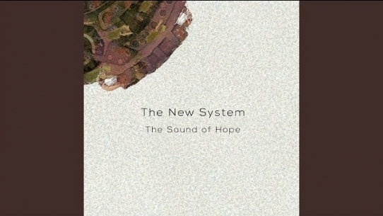 The Sound Of Hope