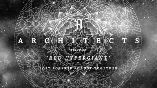 Red Hypergiant