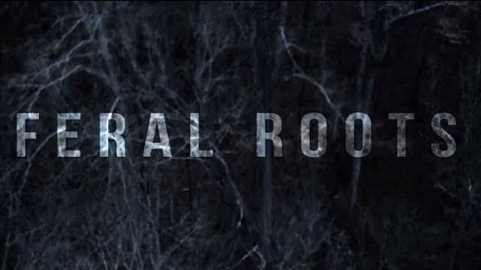 Feral Roots