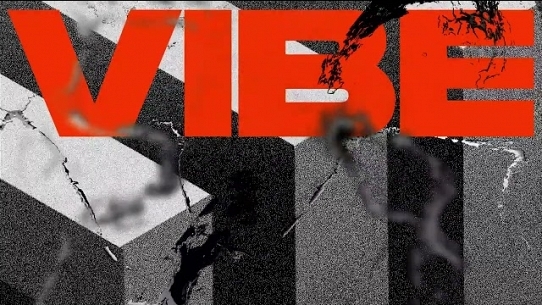 Vibe (The KVB Remix)