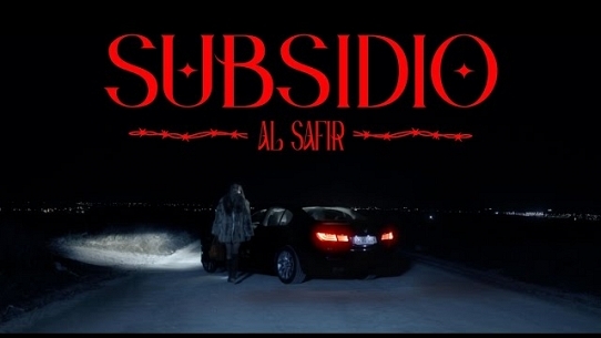 Subsidio