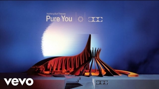 Pure You
