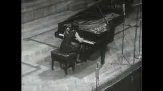 Chopin: Polonaise No. 6 in A-Flat Major, 'Heroic', Op. 53