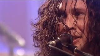 Helena (Live Version) (AOL Sessions) (Live Version AOL Sessions)