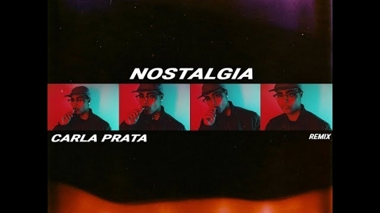 Nostalgia (Remix)
