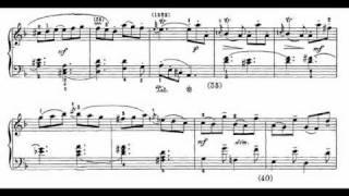 Sonata In D Minor, Kk.9 : Allegro moderato