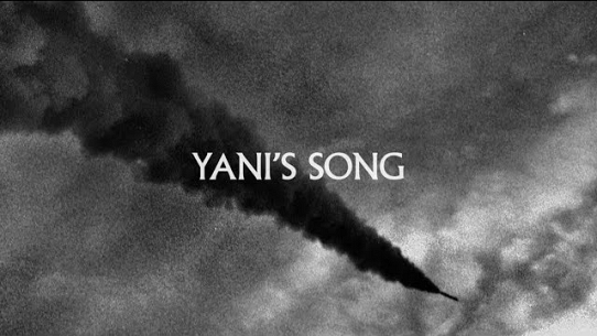 Yani's Song