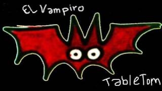 El Vampiro