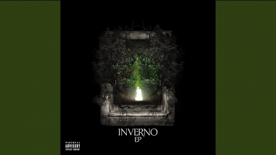 Inverno (feat. Benny)