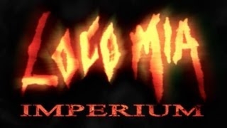 Imperium (Video Mix)