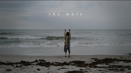 The Mute