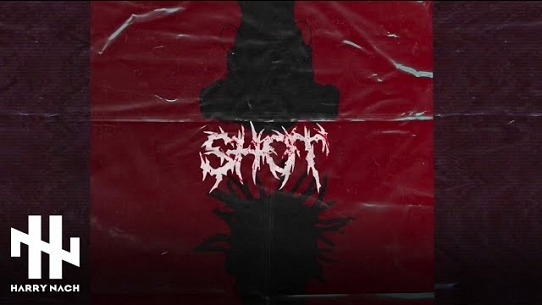 Shot (feat. Insi)